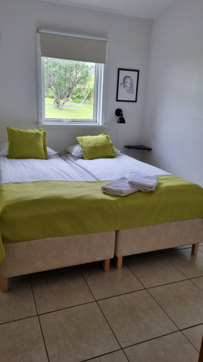 Others 5, Guesthouse Galleri Vik, Mýrdalshreppur