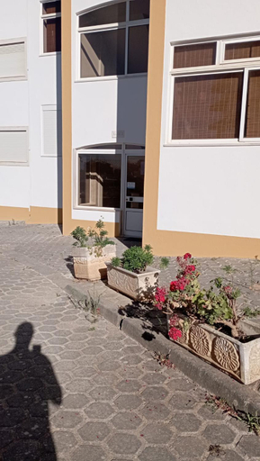 Exterior view, Zawaiaroom, Lagos