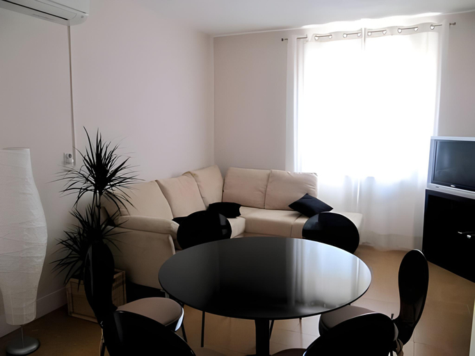 Others 2, Holiday Apartments Split, Split