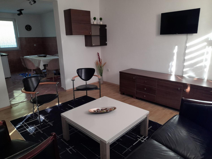 Others 4, Sarajevo Holiday Apartments 2, Istočno Sarajevo