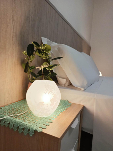 Others 5, Arcobaleno Room Venezia-Mestre, Venezia