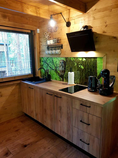 Dining Room 8