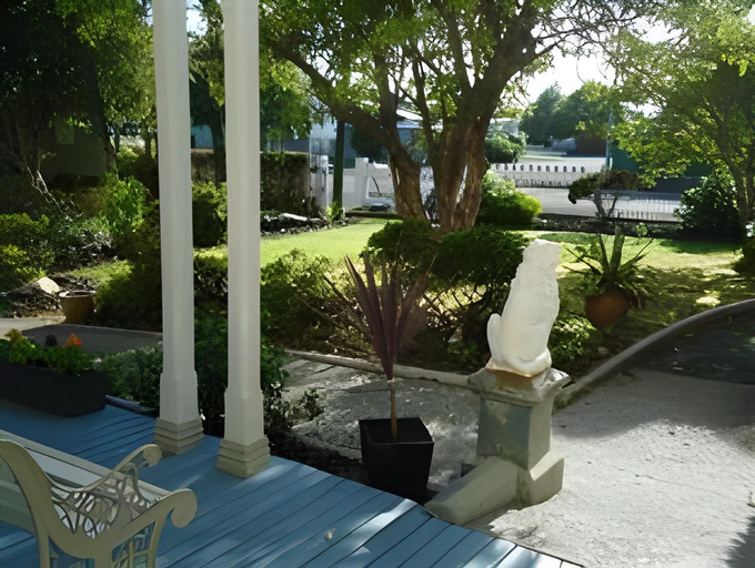 Sport & Beauty 2, Tripinn Boutique Motels & Affordable Accommodation, Buller