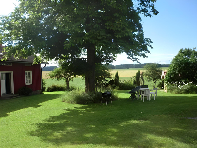 Others 5, Kullens Bed and Breakfast, Lidköping
