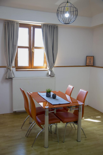 Others 3, Apartmani Kamelia, Herzegovina-Neretva