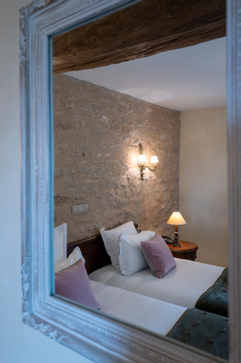 Bedroom 11