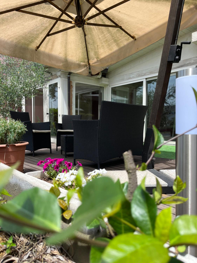 Others 1, Bed & Breakfast La Rondinella, Rimini