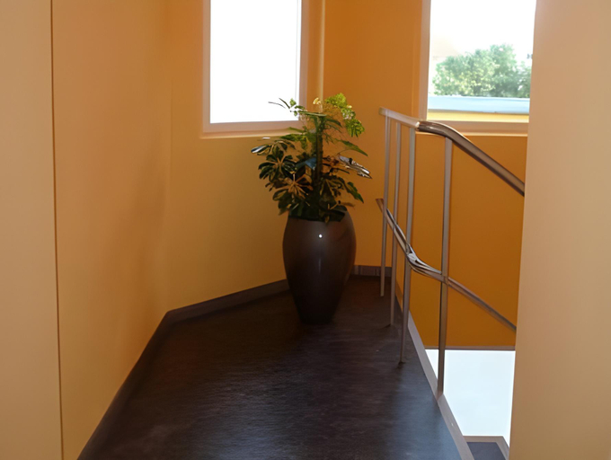 Others 5, Hotel Wittenberg-Hotel Garni, Wittenberg