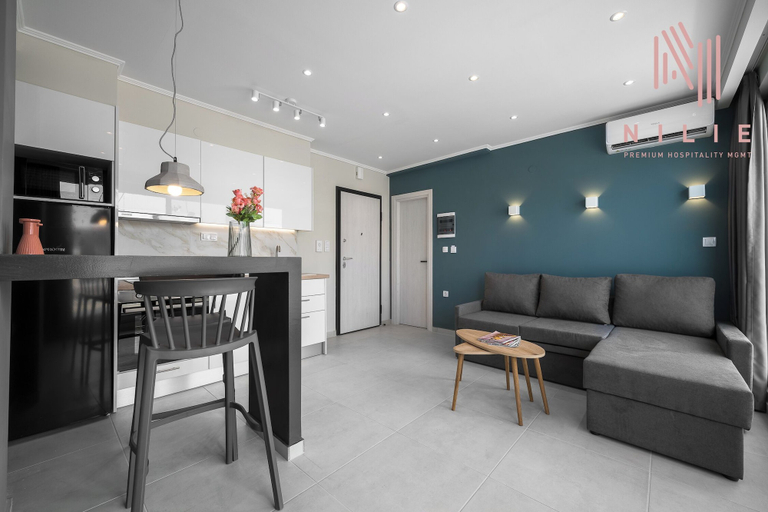 Others 5, Bonsai Studios & Apartments, Nilie Hospitality MGMT, Central Macedonia