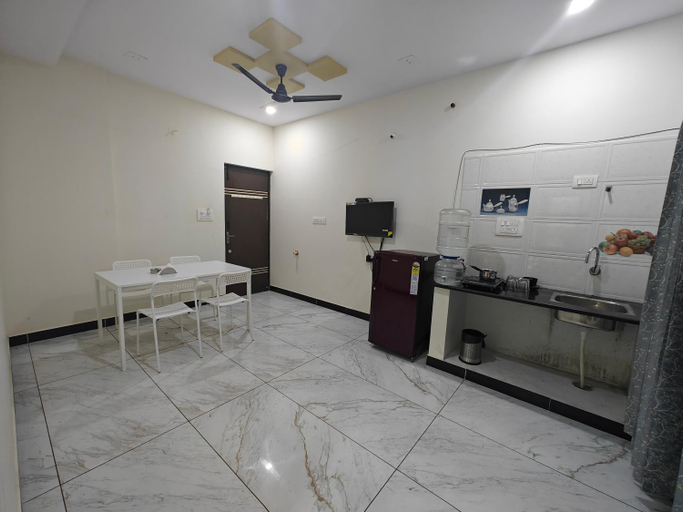 Others 5, Comfort Cove Apartments, Mysore