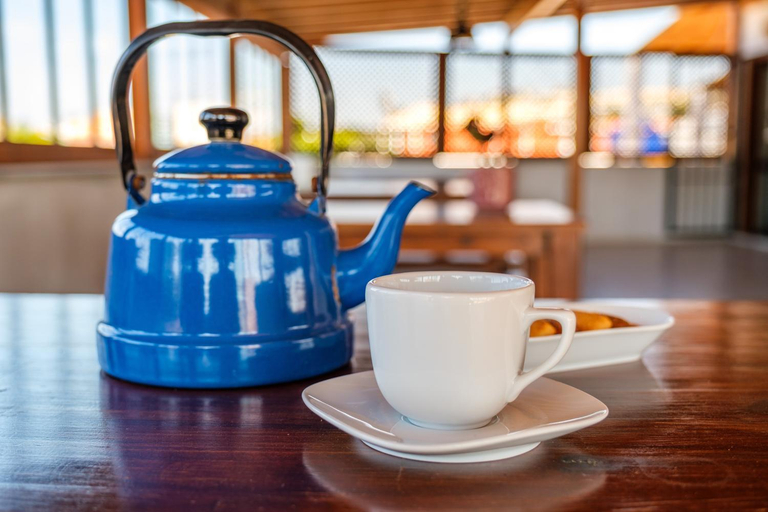 Others 3, Cesurlar Hotel, Çeşme