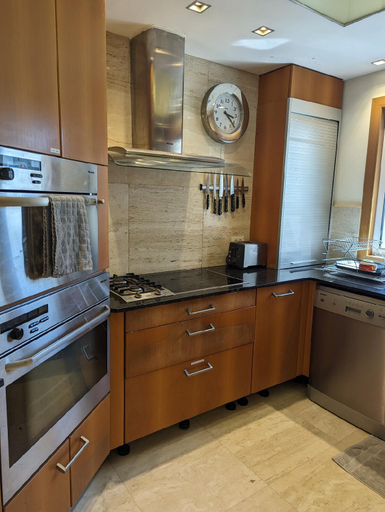 Others 4, Luxury Breathtaking Seafront Penthouse Duplex