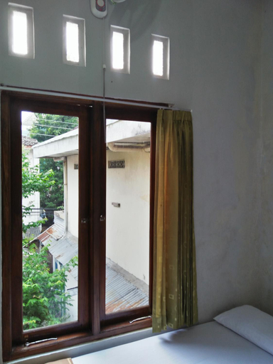 Bedroom 14