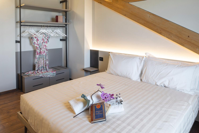 Bedroom 14