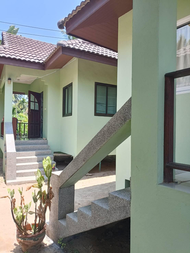 Others 2, Wasin House One Bedroom, Samui , Ko Samui
