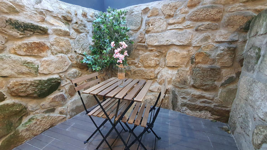 Others 4, Seasons Porto-Gaia by MyStay, Vila Nova de Gaia