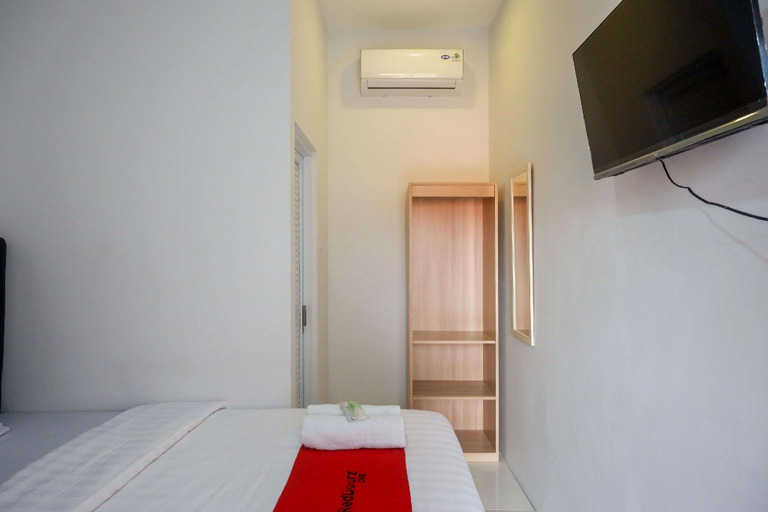 Bedroom 11