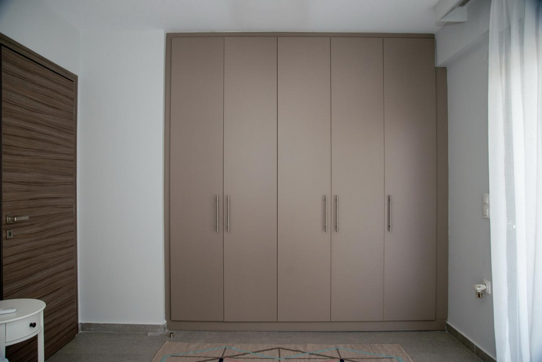 3, eugea apartments, Ionian Islands