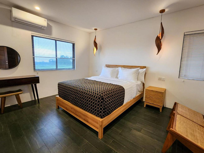 Bedroom 10