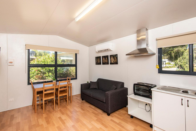 Dining Room 2