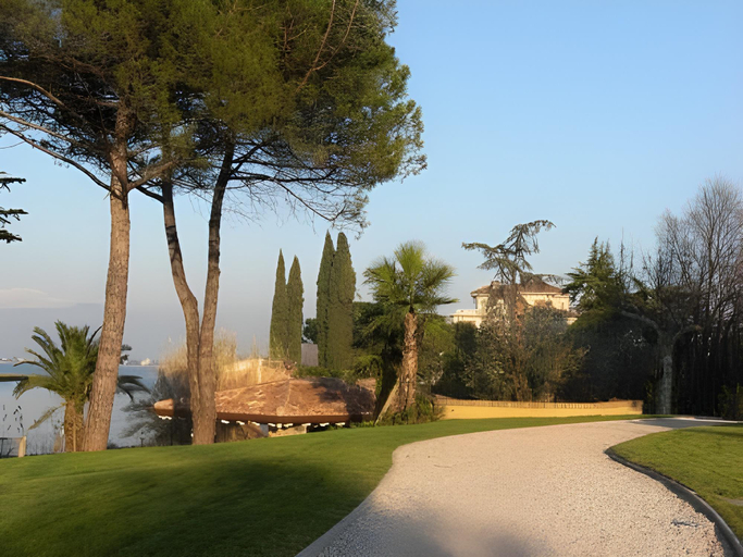 Others 5, Hotel Aquila D'Oro Desenzano, Brescia