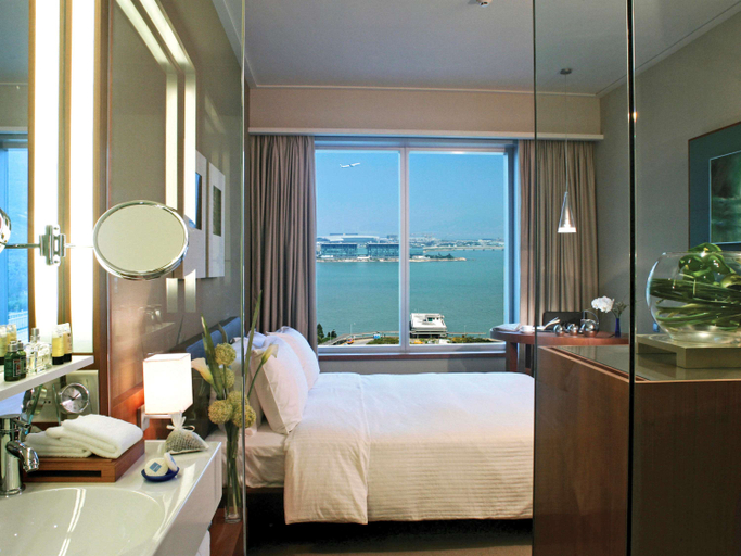 Bedroom 25