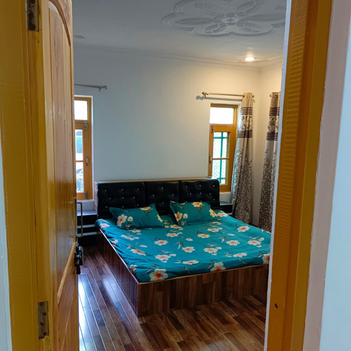 Others 5, The Himalayan Inn homestay, Baramulla