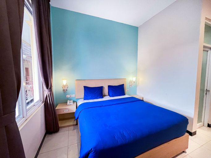 Bedroom 10