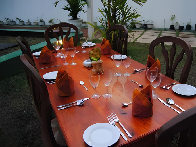 Others 2, Damith Guest House, Habaraduwa