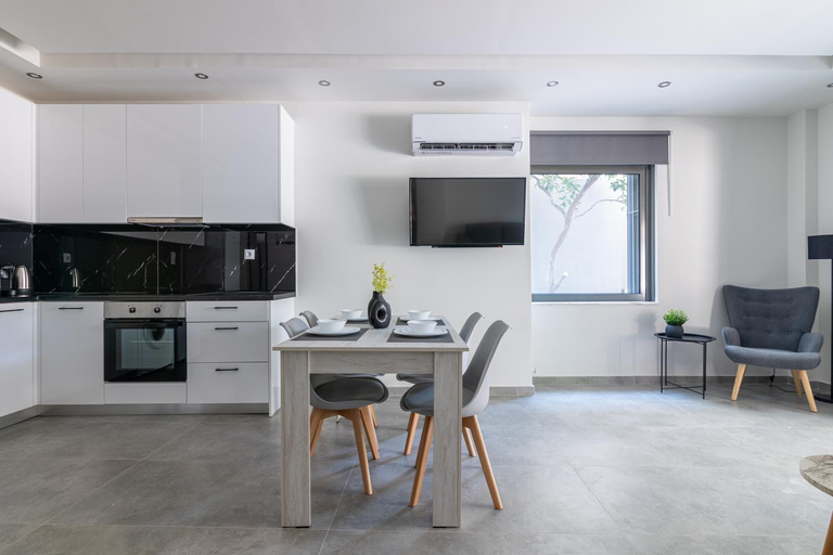 Others 4, Greyt Apartments Glyfada, Attica