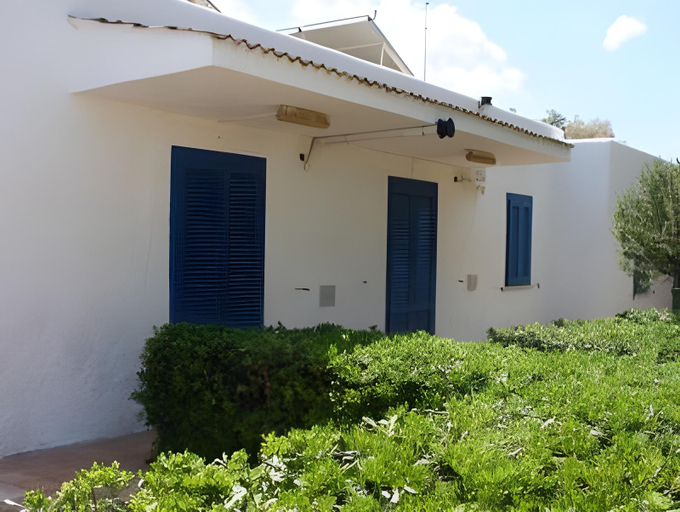 Others 5, Residence La Scogliera, Taranto
