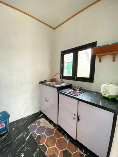 Dining Room 12