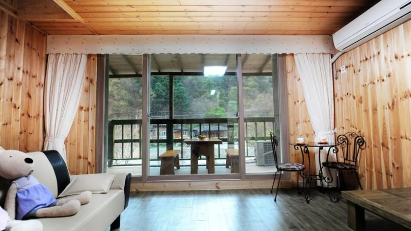 Others 5, Gapyeong Camping For You Pension, Gapyeong