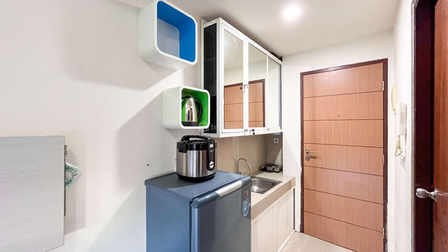 Others 4, SimplyDesign Studio Vida View Makassar By Travelio, Makassar