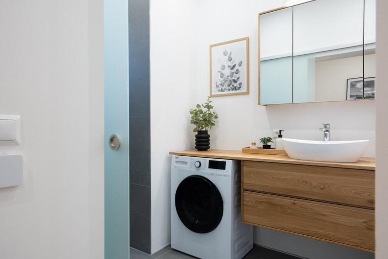 Others 4, MH Living - 22 - Scandinavian Living Dream in Graz, Graz