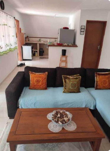 Others 4, Villa Coco D'Amour