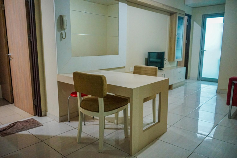 Dining Room 2