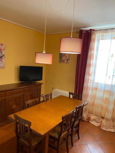 Dining Room 13