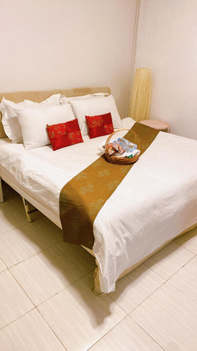 Bedroom 10