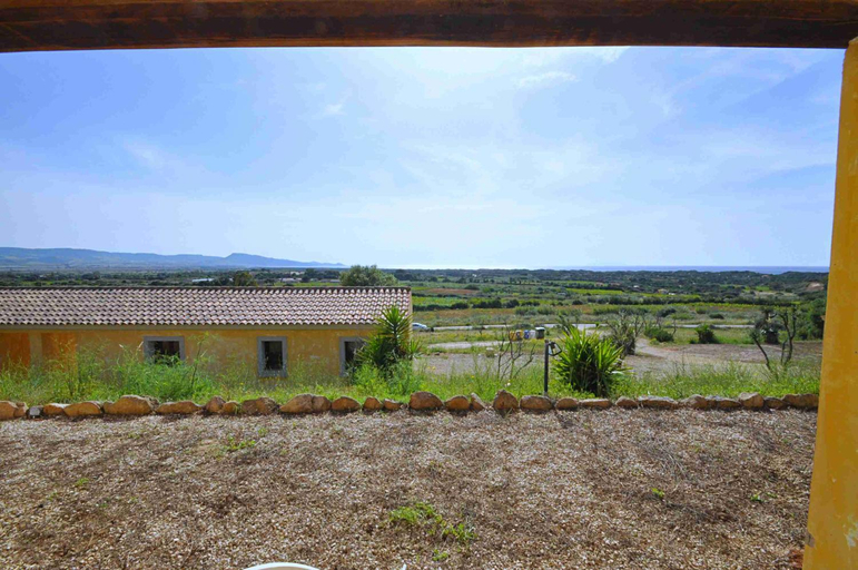 Others 3, Appartamenti in Gallura - Amami Collection, Olbia-Tempio
