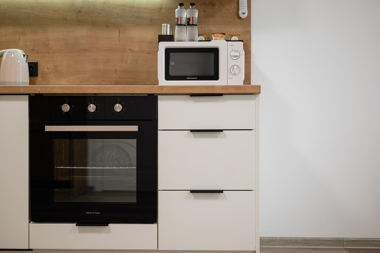 Others 3, EVURI Apartments CITY, Uzhhorods'ka