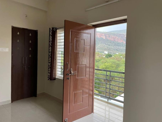 Others 5, SSN Home Stays in Tirupati Near Alipiri, Chittoor