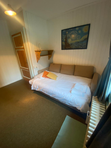 Bedroom 11