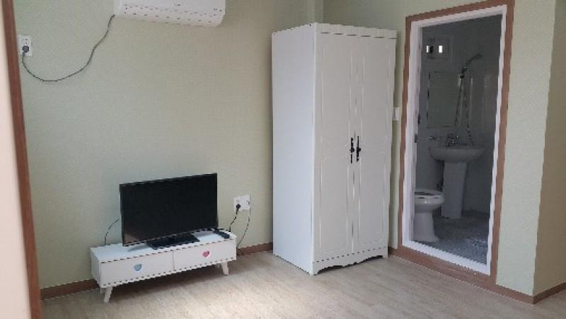 5, Pohang Guryong Poajimae Guesthouse, Pohang