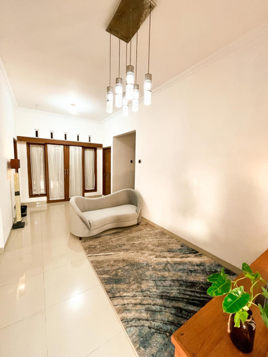 Bedroom 23