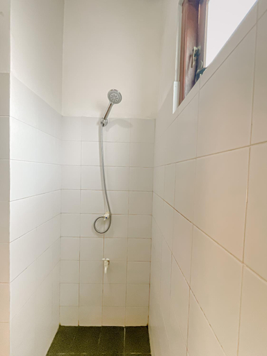 Bathroom 3, Battaramulla Boutique Villa, Kaduwela
