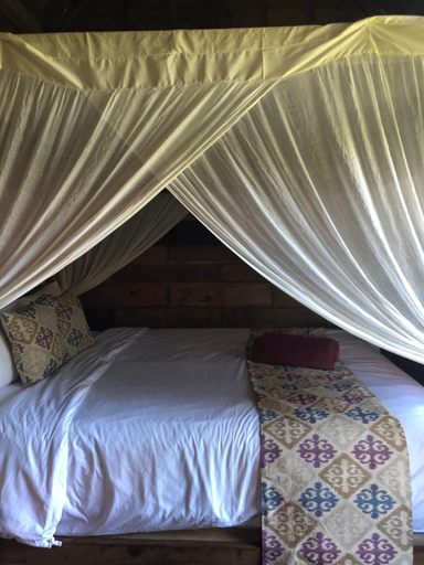 Bedroom 3, Melati Bali 2, Badung
