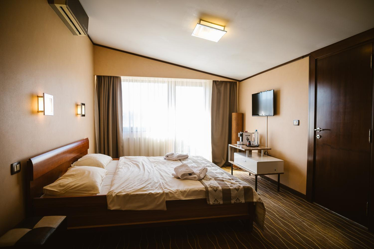 Others 2, Bellacya Resort & Spa, Sovata