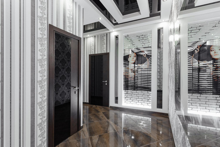 Others 5, Odessa Pearl Apartments, Odes'ka