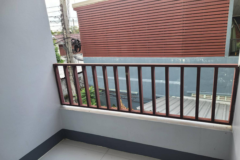 Scenery 13